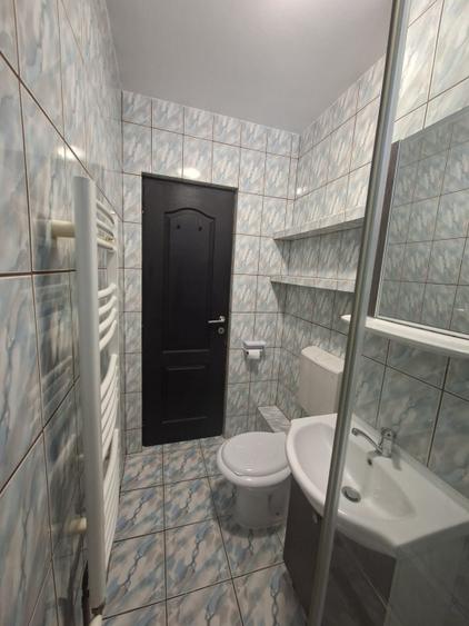 De închiriat | Apartament 2 camere – Zona Cedonia, Sibiu