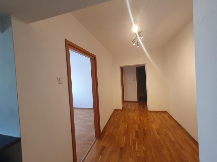 Apartament 3 Camere 3' Metrou Obor | Sos Colentina | Decomandat