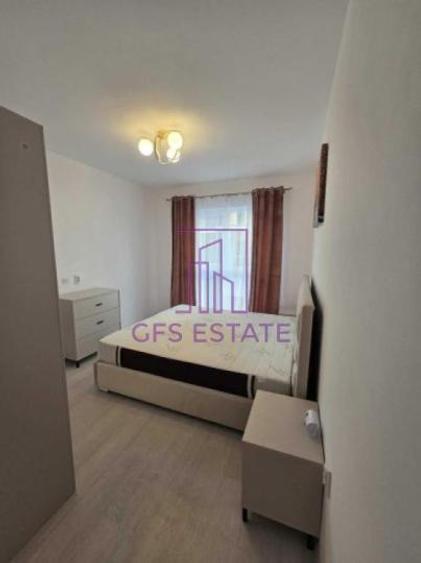 Inchiriere Apartament 2 Camere Theodor Pallady|Curte|Terasa|Parcare