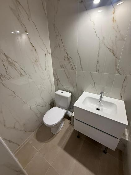 Apartament de vânzare, 3 camere, 65 mp, Mănăștur zona Kaufland