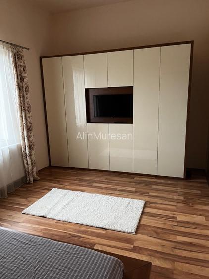 Vand apartament 2 camere langa Lidl Dumbravita  - 5