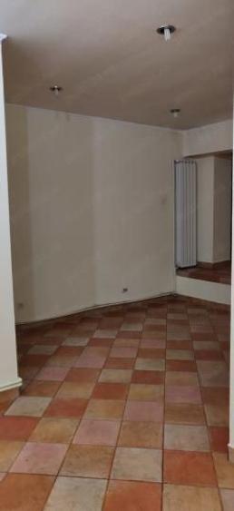 Zona Calea Victoriei 54 mp