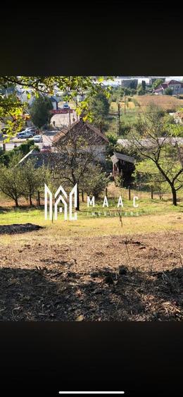 Casa de vanzare | teren intravilan| Troianu| 2166mp