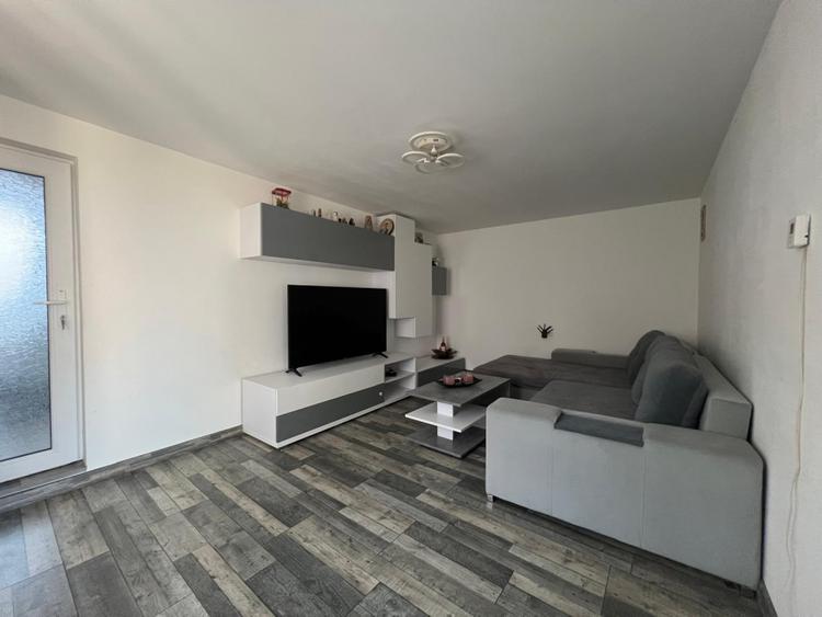 PROPRIETATE 250MP TEREN + CASA 101MP I KM 5 I OPORTUNITATE INVESTITIE