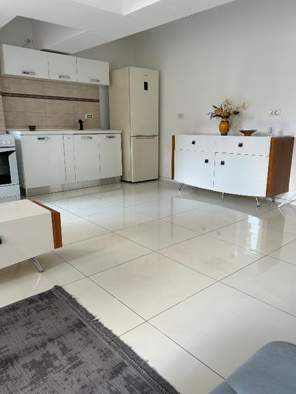 Apartament 2 camere Unirii Tribunal