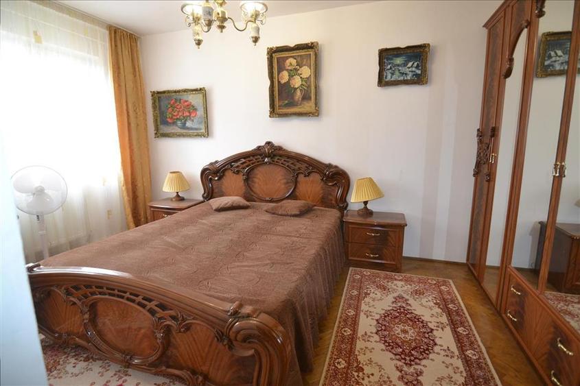 Apartament 2 camere Astra - Saturn Lidl
