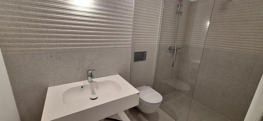 Apartament 3 camere, Zona Centrala