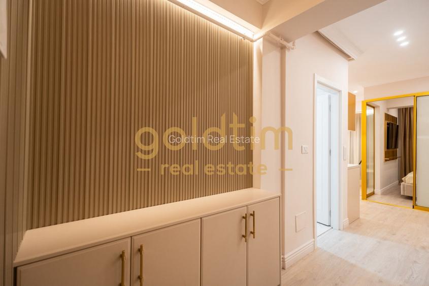 STUDIO SUPERB/DESIGN UNIC/PIPERA OMV/MOBILAT SI UTILAT(+VAT) - 57