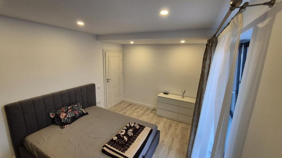 Vanzare apartament 2 camere Cimitirul Ghencea | sector 5