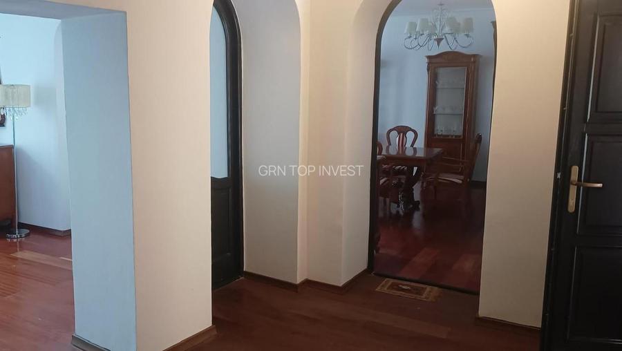 Apartament 2 camere pivnita zona Ultracentrala - 4