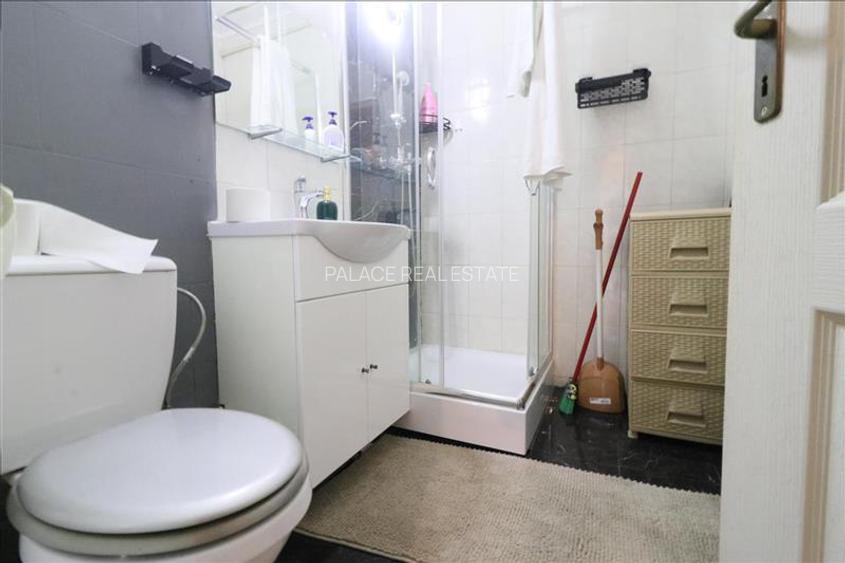 Apartament 4 camere 2 bai MIRCEA - 7