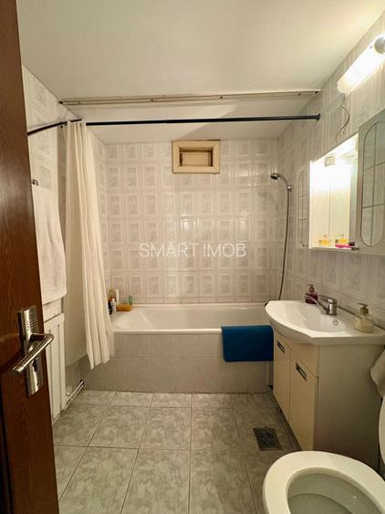 Apartament 3 camere 68mp Dva Nord finisat  Pret 88.000eur neg - 7