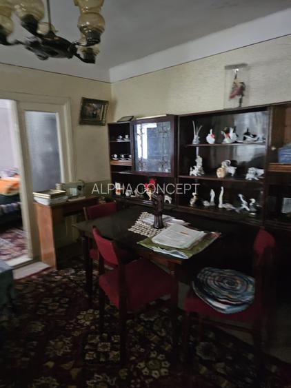 CASA LA SOL - FALEZA NORD - 3