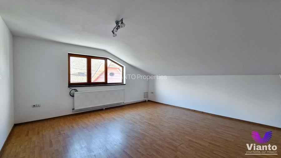 Casa de vanzare Trei Stejari | Oportunitate birouri / investiție / rezidential - 23