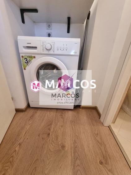 Apartament 2 camere semidecomandat, Parter, Micro 1, ID 702
