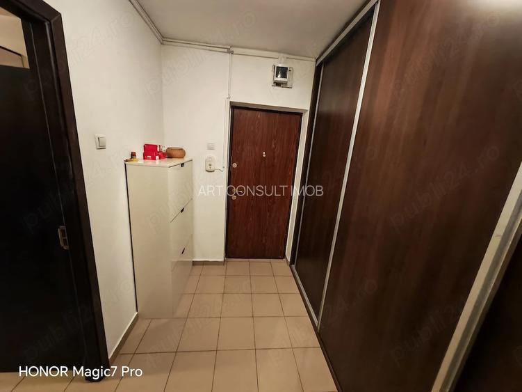 Apartament 2 Camere | Semidecomandat | Brancoveanu - 5