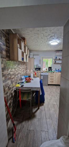 Casa din BCA cu teren 2100 mp - 14