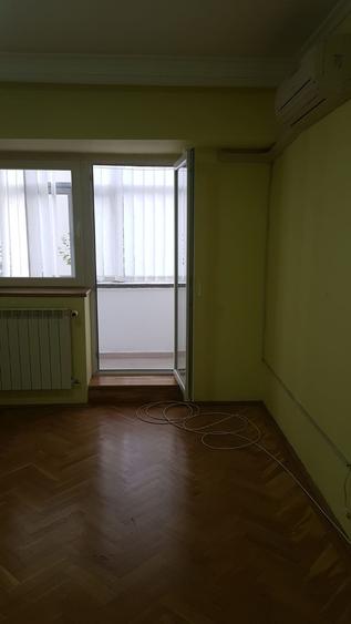 Unirii , Rond Alba Iulia stradal