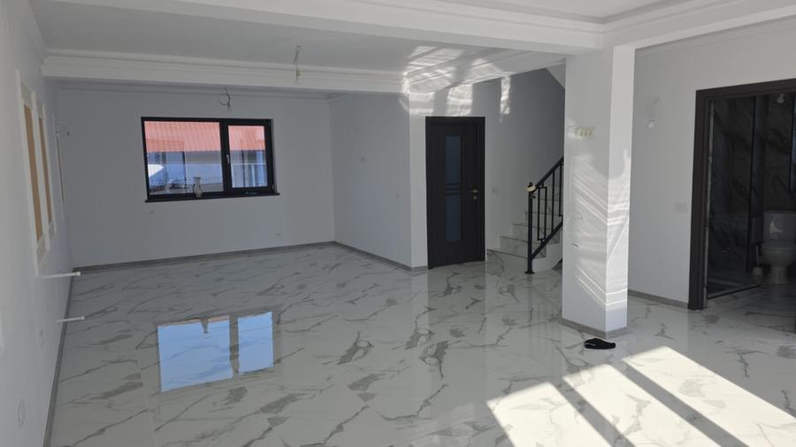 CASA 4 CAMERE | OVIDIU | 164 MPC