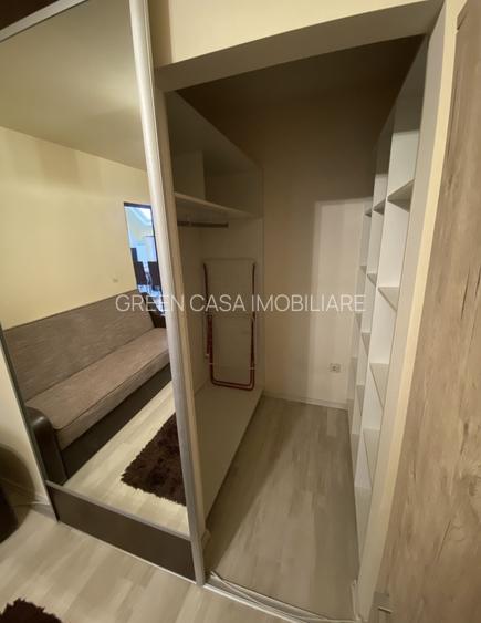 Apartament  3 camere la cheie Oasului - 4