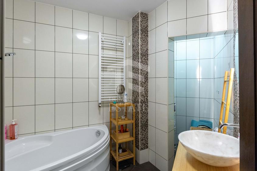 Arcul de Triumf, Kiseleff, Maresal Averescu,ap. 4 camere,bloc Art Deco