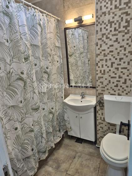 Apartament modern și primitor | Zona Tudor Vladimirescu - 2