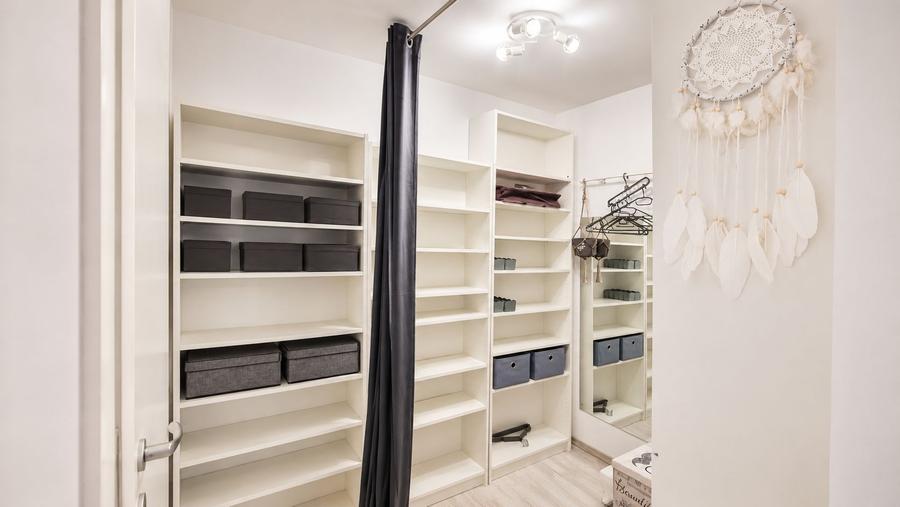 Apartament modern 3 camere de inchiriat Magnolia