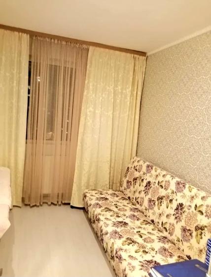 Apartament 2 camere, renovat, zona Bucurestii Noi