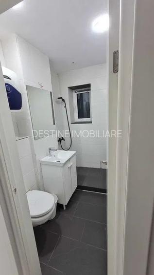 Apartament 2 camere, zona  Nord Cameliei, bloc cub. - 6