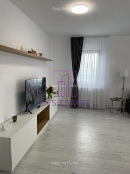 Inchirieri Apartamente 2 Camere Aparatorii Patriei|Parcare|Centrala