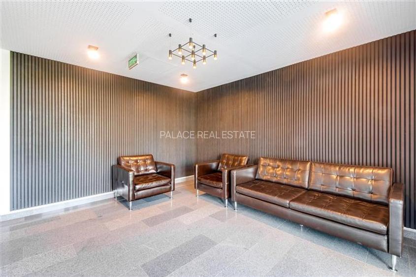 Apartament 2 camere premium, 54 mp utili– zona OMW | 150.000 € - 8