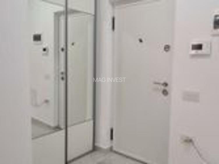 De inchiriat apartament cu 2 camere, Parter, Micro 17, 550 euro - 2
