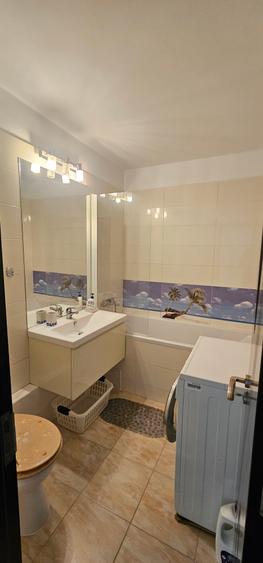 Închiriere- 4 camere - Stefan cel Mare - Lizeanu
