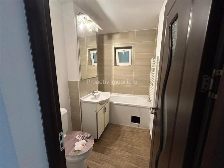 Apartament 4 camere | Obcini |  4c-1023 - 10