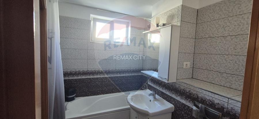 Apartament 2 camere de închiriat - 6