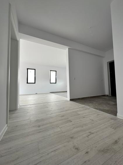 CASA INDIVIDUALA FINALIZATA, 510 MP, 4 CAMERE, TVA INCLUS, BALOTESTI