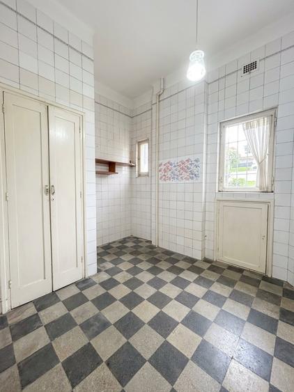Apartament decomandat, 4 camere, 112mp, Maria Rosetti