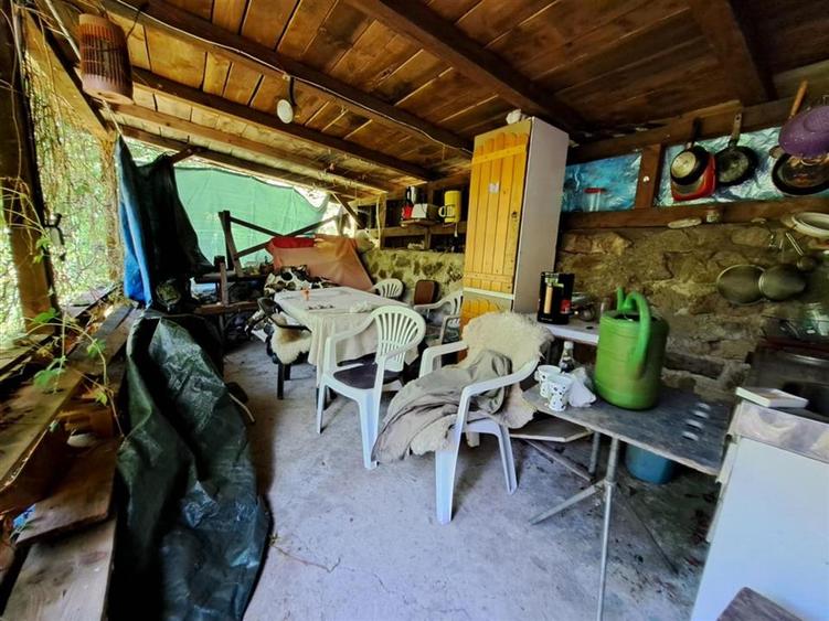 RECO  Casa Boga