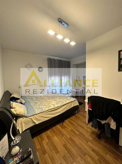 CASA INDIVIDUALA 4 CAMERE - PIATA SUDULUI