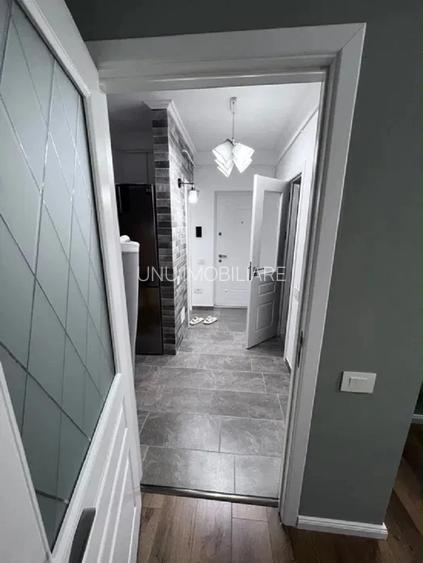 Apartament 2 camere zona Copou - 5
