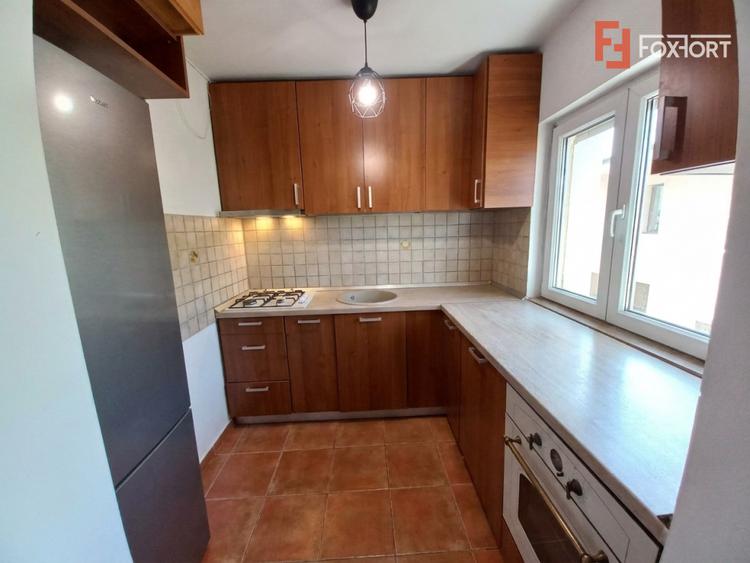 Casa in Ghiroda | 2 unitati separate | Ideal familie + investitie