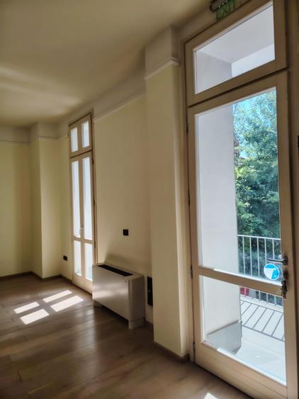 Apartament/SAD - zona Piata Maria