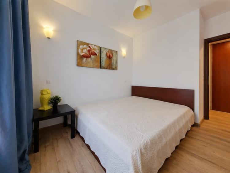 Apartament 2 camere Complex Rose Garden / Colentina / Bucur Obor
