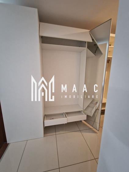 Apartament 3 camere decomandat | Tilișca, Sibiu | 70 mp, parcare