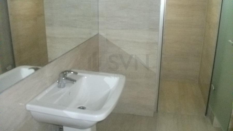REC0001741 Spatiu Comercial Piata Victoriei - Titulescu