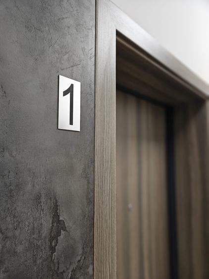APARTAMENT 2 CAMERE TIP AS1 - DIRECT DE LA DEZVOLTATOR - 0% COMISION