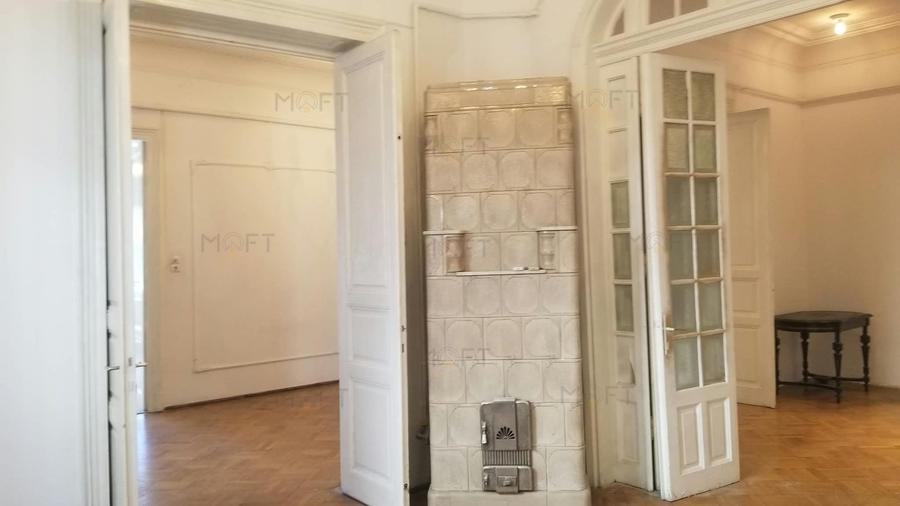 VILA PREMIUM || DOROBANȚI || PIAȚA VICTORIEI || 200 MP || 7 CAMERE ||