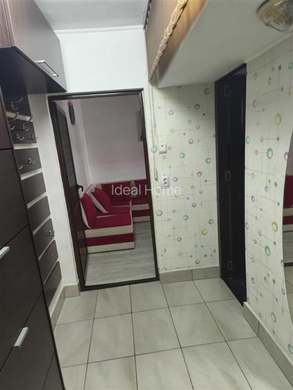 Apartament 2 cam inchiriat Alexandru bulevard. Centru - 5