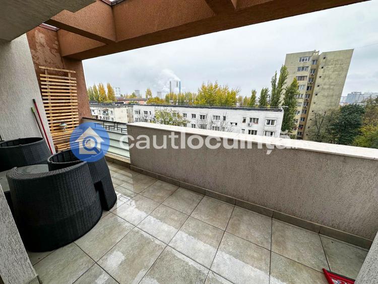 Apartament 3 Camere | Vitan | Bobocica