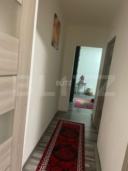 Apartament de vanzare, 2 camere, 54 mp - Brasov - 5